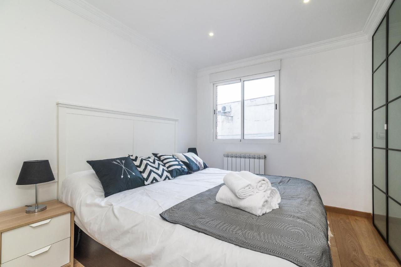 Deluxe Apartment Center Granada Dış mekan fotoğraf